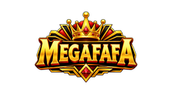 bisakah slot online di hack